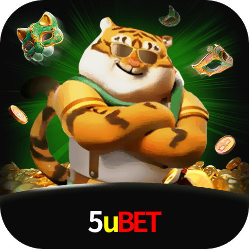 5ubet